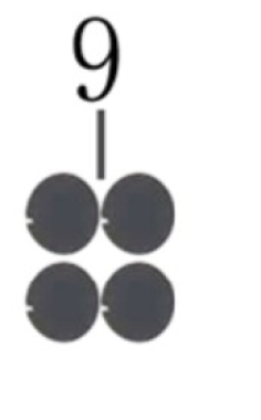 Maska podnica za motor zaštitna kapica vijka pedala 2053-19-00000 Roma S9C